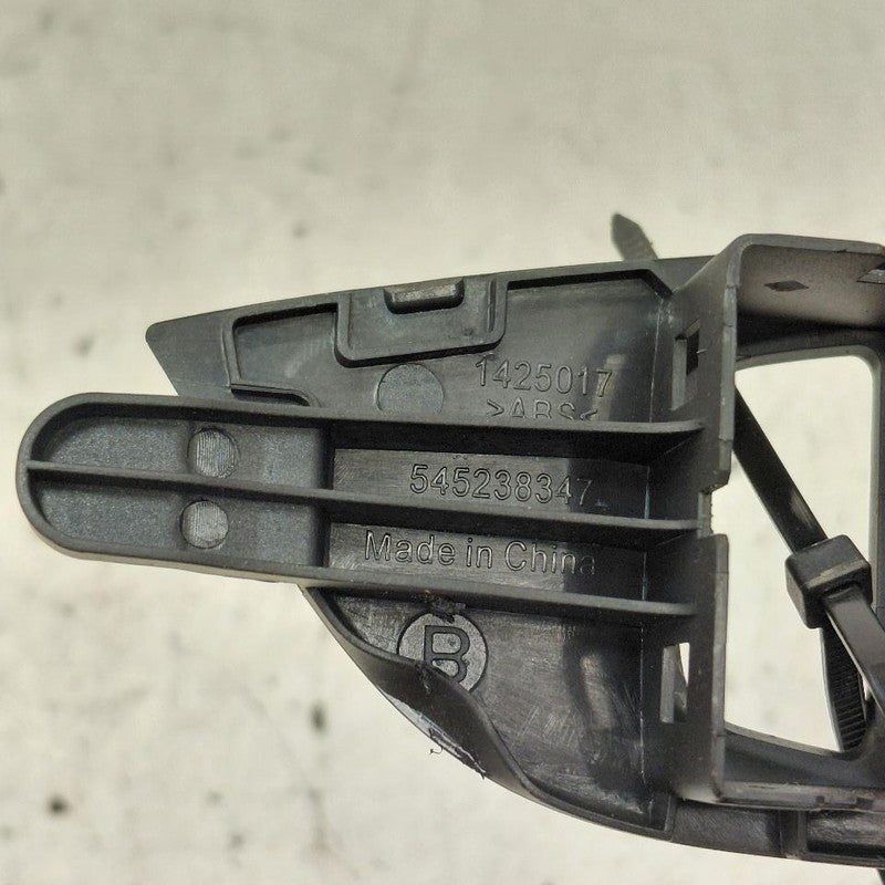 Cadillac CT6 Window Switch Bezel Trim Left Front 2018 2017 2016