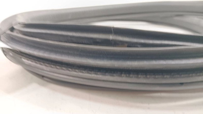 Subaru Impreza On Body Door Jamb Seal Rear Right Passenger Back 2017 2