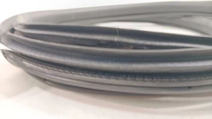 Subaru Impreza On Body Door Jamb Seal Rear Right Passenger Back 2017 2