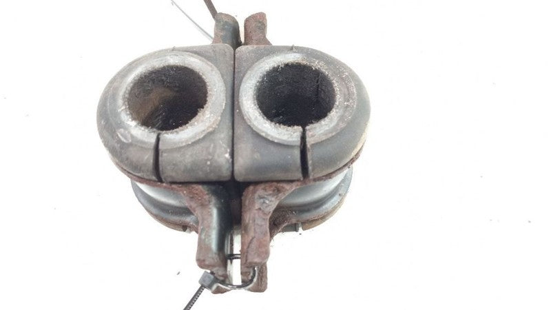 Dodge Journey Sway Bar Bushing Mounting Bracket 2012 2013 2014 2015 2016