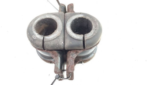 Dodge Journey Sway Bar Bushing Mounting Bracket 2012 2013 2014 2015 2016