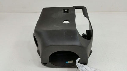  2013 Ford Fiesta Steering Column Trim Cover Shell 2011 2012 2014 2015