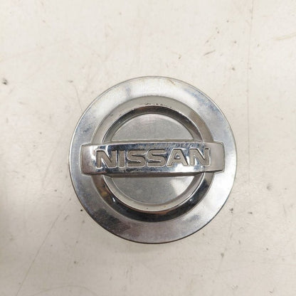 Nissan Maxima Wheel Rim Center Cap  2018 2017 2016 OEM