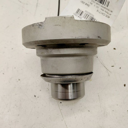 Chrysler 300 Transfer Case Yolk 2017 2018 2019