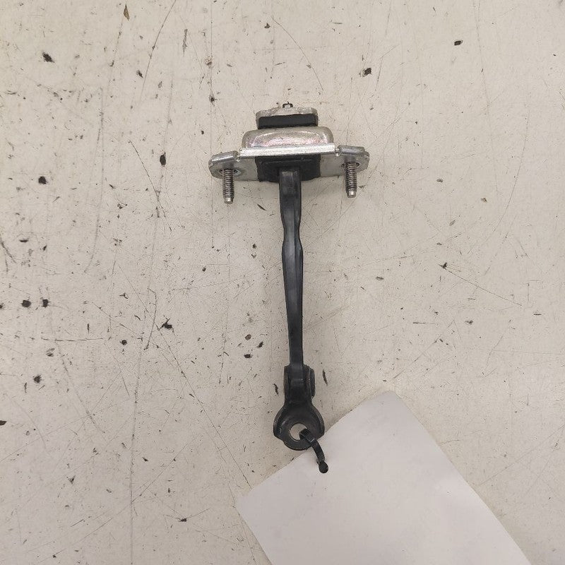 Kia Sorento Door Check Left Driver Rear Hinge Stop Stopper Detent 2018