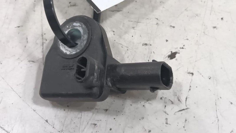 Dodge Dart Sensor  2013 2014 2015 2016