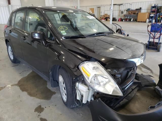 Nissan Versa Thermostat Housing Mount Bracket 2009 2010 2011 2012 OEM