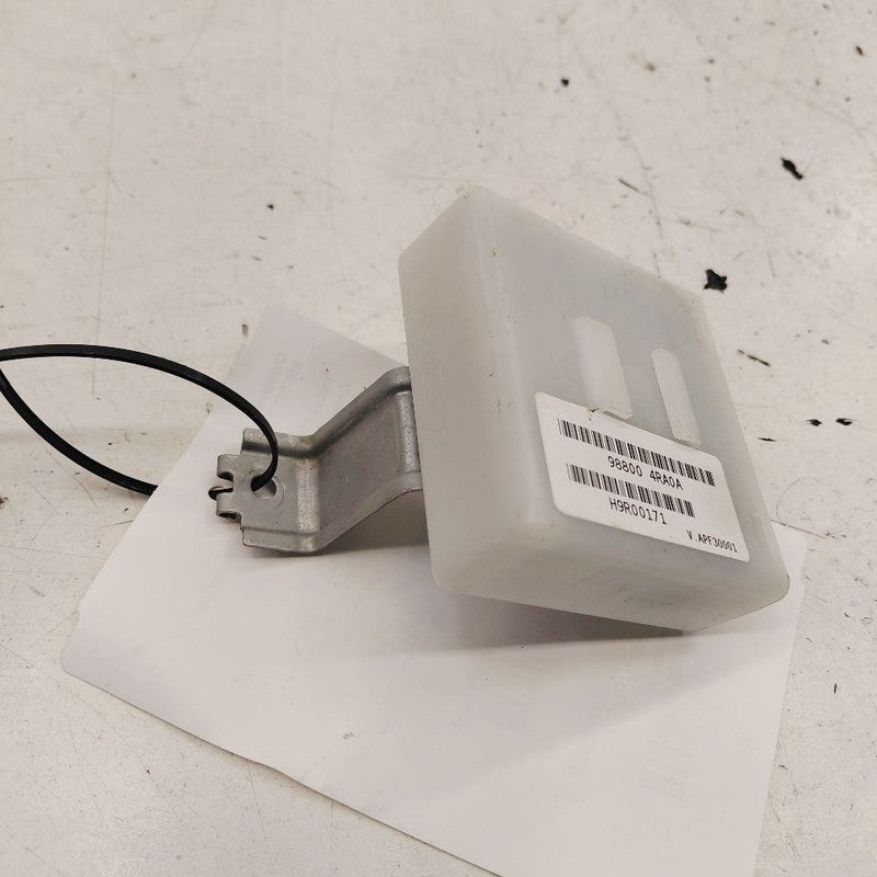 Memory Control Module Fits 16-23 Nissan Maxima OEM