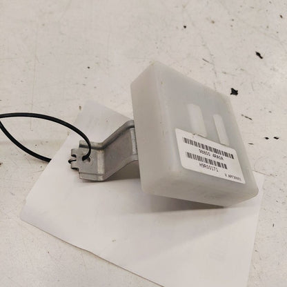 Memory Control Module Fits 16-23 Nissan Maxima OEM
