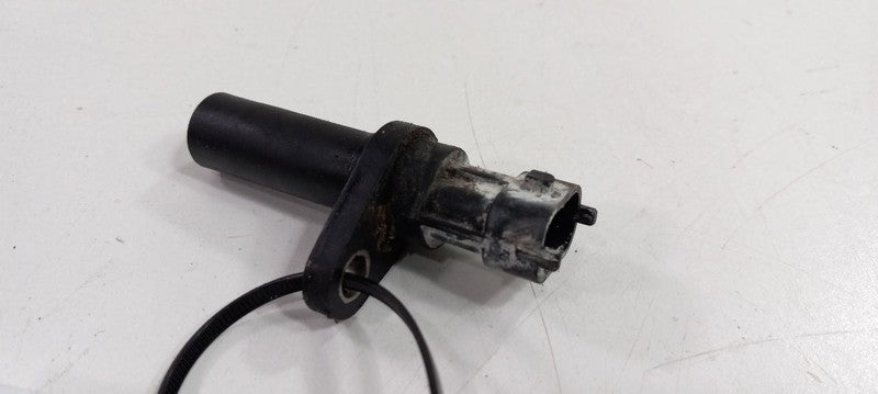 Hyundai Santa Fe Crank Crankshaft Position Sensor 2010 2011 2012 OEM