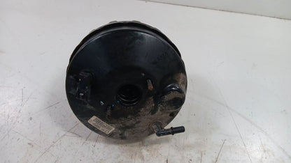 Power Brake Booster Fits 13-19 TAURUS OEM