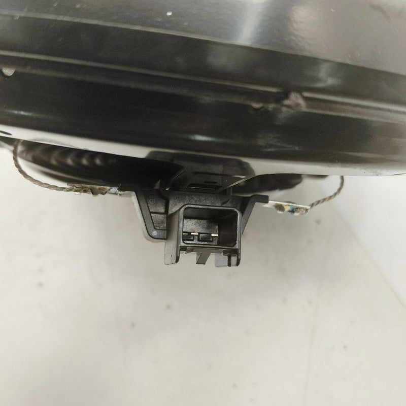 Cadillac XTS Subwoofer Sub Woofer Speaker      2016 2017 2018