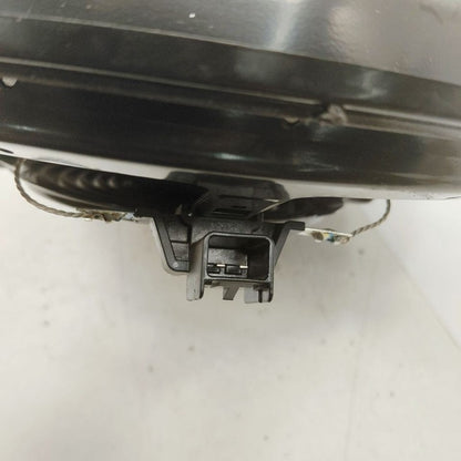 Cadillac XTS Subwoofer Sub Woofer Speaker      2016 2017 2018