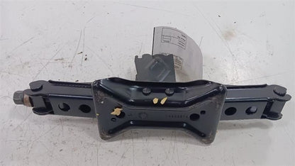 Chevy Traverse Spare Tire Changing Jack  2010 2011 2012 2013