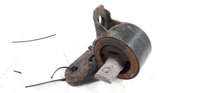 Dodge Journey Engine Motor Mount Left Driver 2014 2015 2016 2017 2018 