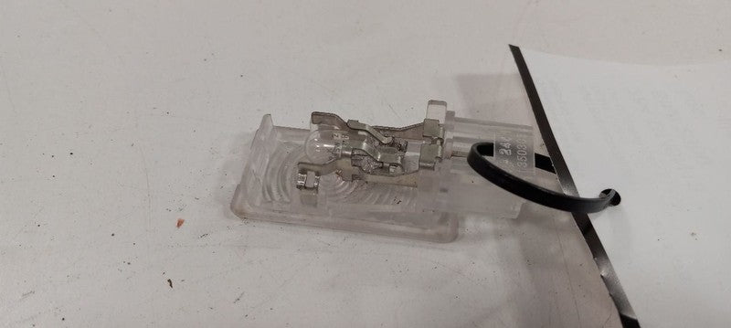 Cadillac XTS Dome Light Roof Lamp 2013 2014 2015 2016 2017