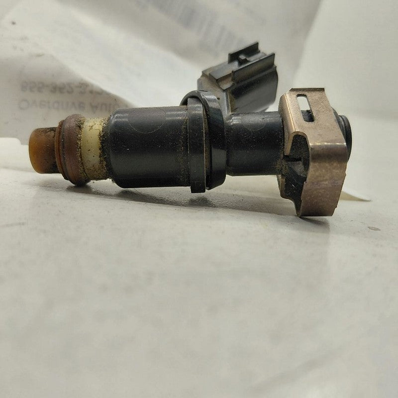 Fuel Injection Injector Fits 19-22 Honda Insight