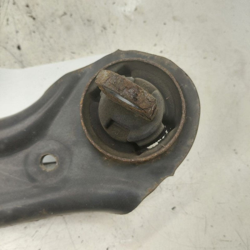 Passenger Right Lower Control Arm Rear Trailing Arm Fits 18-21 Mazda 6