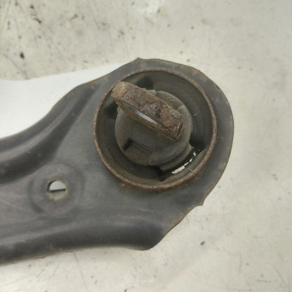 Passenger Right Lower Control Arm Rear Trailing Arm Fits 18-21 Mazda 6