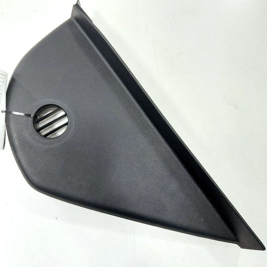 Chrysler 300 Dash Side Cover Right Passenger Trim Panel  2017 2018 201