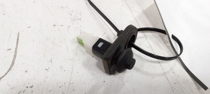 Hyundai Sonata Door Ajar Switch Door Open Dome Light Switch 2011 2012 