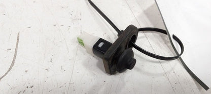 Hyundai Sonata Door Ajar Switch Door Open Dome Light Switch 2011 2012 