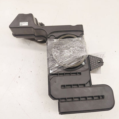 Ford Ecosport Subwoofer Sub Woofer Speaker  2020 2021 2022 OEM