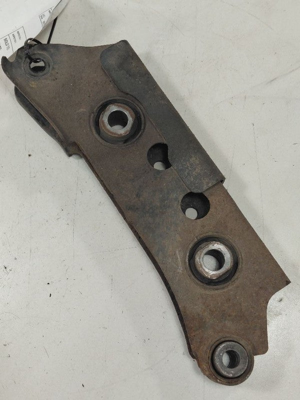 Left Rear Lower Control Arm Transverse Fits 16-23 Nissan Maxima OEM