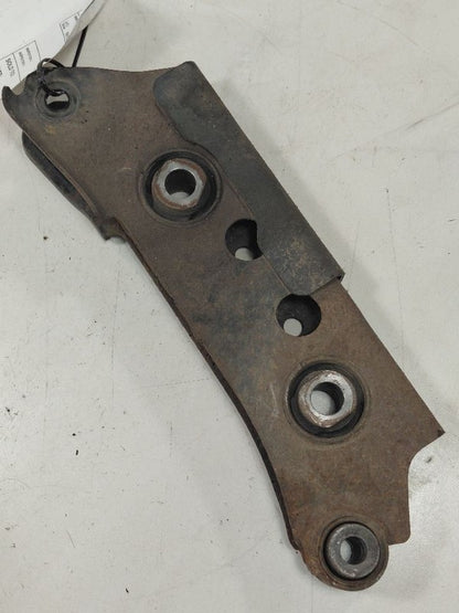 Left Rear Lower Control Arm Transverse Fits 16-23 Nissan Maxima OEM
