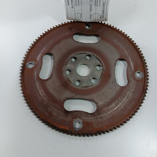 Flywheel/Flex Plate Naturally Aspirated Fits 14-23 Mazda CX-5 OEM