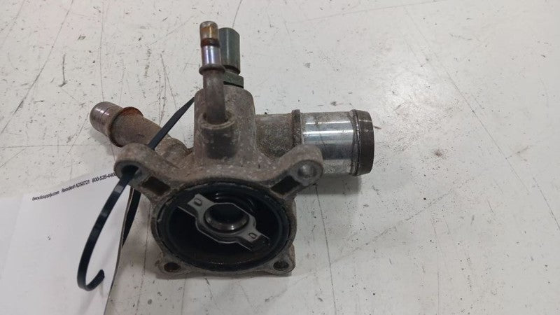 Dodge Dart Thermostat Housing Mount Bracket  2013 2014 2015 2016 OEM