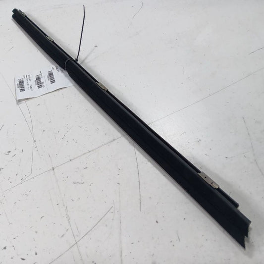 Toyota Camry Right Front Weather Strip Interior 2012 2013 2014 2015 20