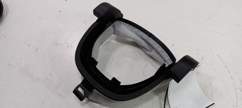 Dodge Journey Steering Column Trim Cover Shell 2016 2015 2014 2013 2012