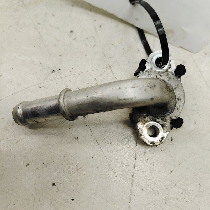 Buick Encore GX Radiator Hose Neck  1.3 2020 2021 2022 2023