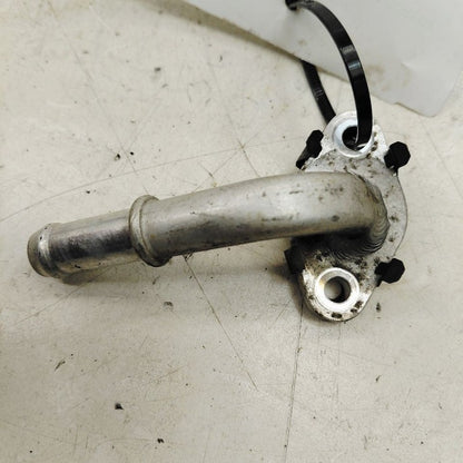 Buick Encore GX Radiator Hose Neck  1.3 2020 2021 2022 2023