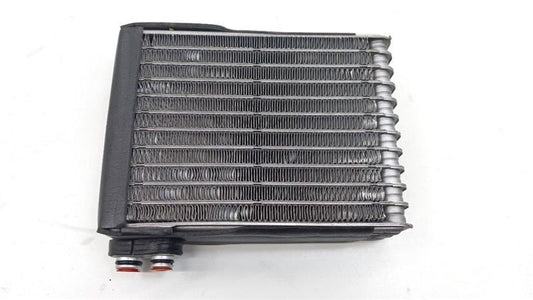 80225S3VA51 AC Air Conditioning Evaporator Rear Back Fits 03-08 PILOT