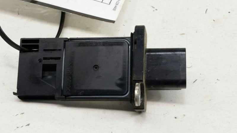 3L3Z12B579BA Mass Air Flow Meter Sensor 5.4L 8-330 Fits 04-16 FORD E350 VAN