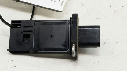 3L3Z12B579BA Mass Air Flow Meter Sensor 5.4L 8-330 Fits 04-16 FORD E350 VAN