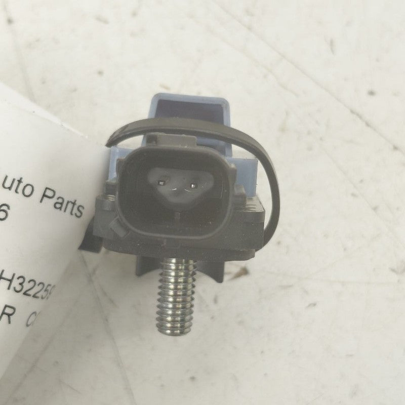 Subaru XV Crosstrek Contact Sensor  2025 2024