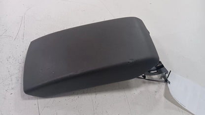 Subaru Impreza Arm Rest 2024 OEM