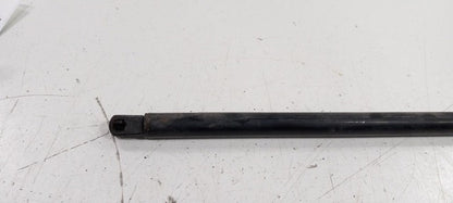 Chevy Equinox Hood Strut Shock Support 2015 2014 2013 2012 OEM