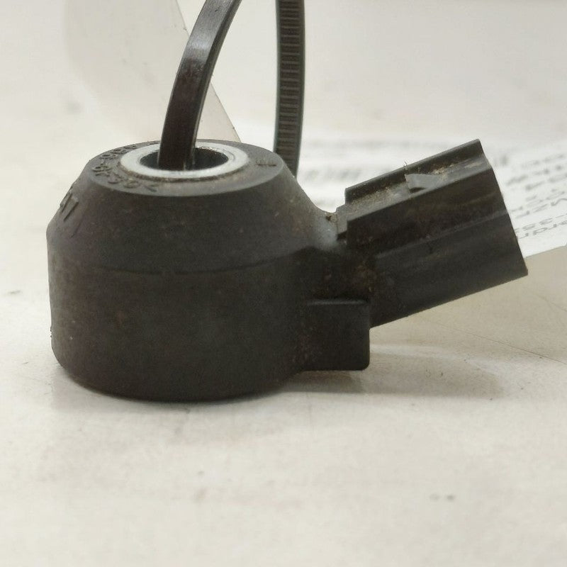 Honda CR-Z Engine Knock Sensor  1.5 2015 2014 2013