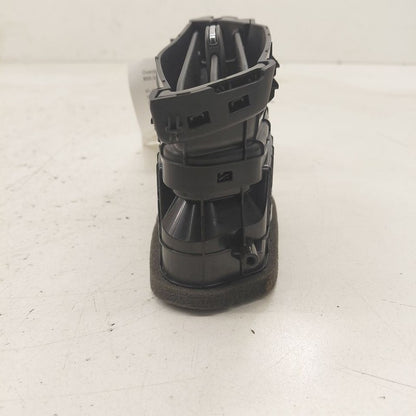 Buick Encore GX Dash Air Vent Left Driver  2022 2023 2024 2025