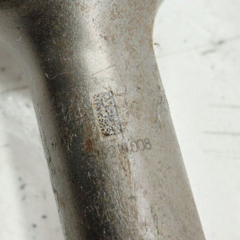 Ford Escape Lower Steering Column Shaft Knuckle U Joint  2022 2023 202