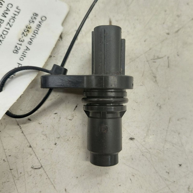 Lexus IS350 Camshaft Cam Shaft Position Sensor  2020 2019 2018