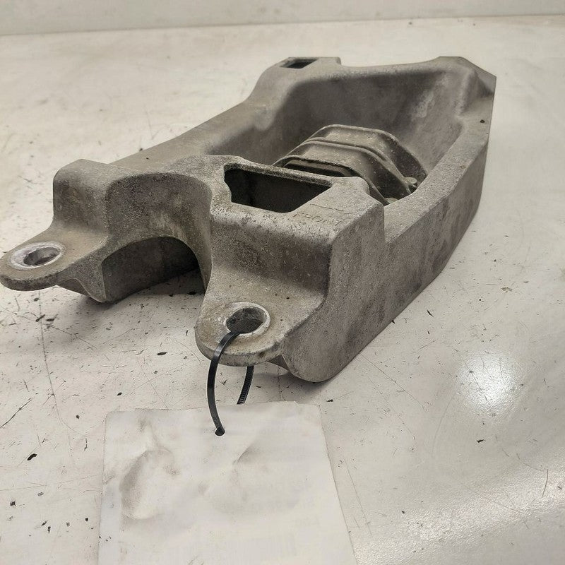 Cadillac CT6 Transmission Crossmember Support  2018 2017 2016