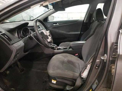 971403S000 Air Conditioning AC Evaporator Turbo Fits 11-14 SONATA