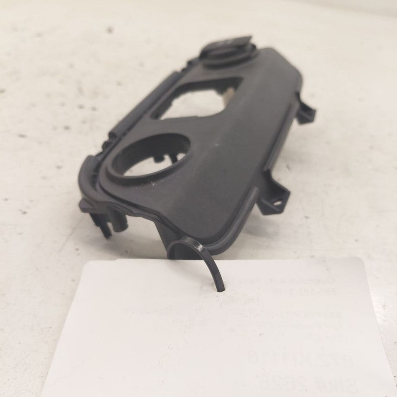 Kia Sorento 12V Power Port Socket  2018 2017 2016