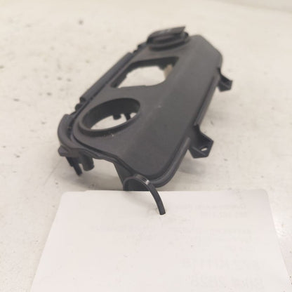 Kia Sorento 12V Power Port Socket  2018 2017 2016