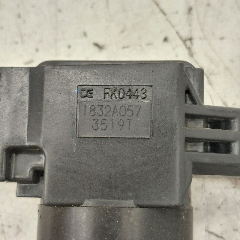 Coil Ignition Ignitor Fits 14-15 17-24 Mitsubishi Mirage